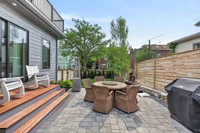 208 Chapel #1, Newton, MA 02458 - Photo 38