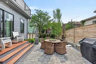 208 Chapel, Newton, MA 02458 - Photo 38