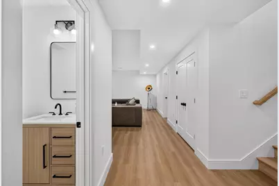 208 Chapel #1, Newton, MA 02458 - Photo 34