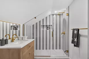 208 Chapel, Newton, MA 02458 - Photo 30