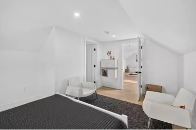 208 Chapel #1, Newton, MA 02458 - Photo 22