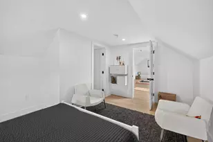 208 Chapel, Newton, MA 02458 - Photo 22