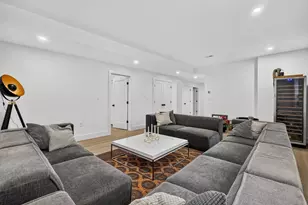 208 Chapel, Newton, MA 02458 - Photo 32