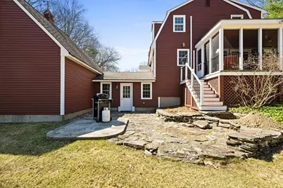 9 Cyndy Ln, Millbury, MA 01527 - Photo 28