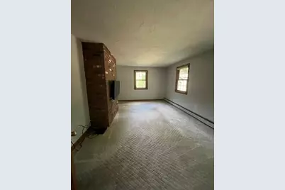 9 Cyndy Ln, Millbury, MA 01527 - Photo 12