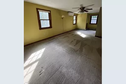 9 Cyndy Ln, Millbury, MA 01527 - Photo 18