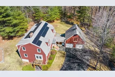 9 Cyndy Ln, Millbury, MA 01527 - Photo 32