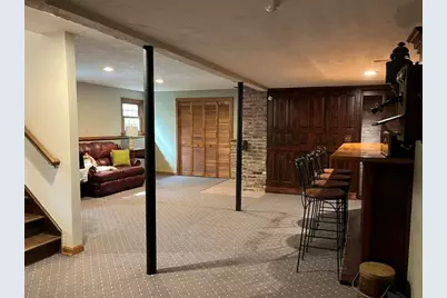 9 Cyndy Ln, Millbury, MA 01527 - Photo 16