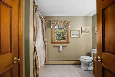9 Cyndy Ln, Millbury, MA 01527 - Photo 24