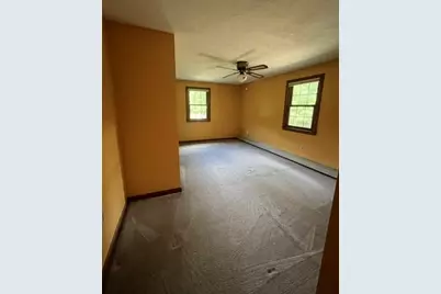 9 Cyndy Ln, Millbury, MA 01527 - Photo 20