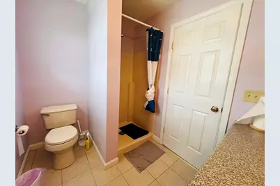 38 Raymond St #38, Everett, MA 02149 - Photo 12