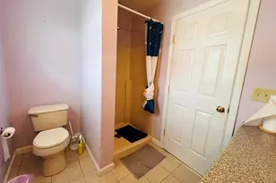 38 Raymond St, Everett, MA 02149 - Photo 12