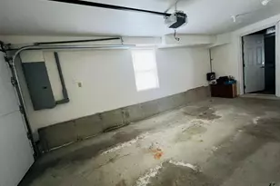 38 Raymond St, Everett, MA 02149 - Photo 16