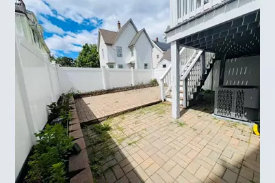38 Raymond St #38, Everett, MA 02149 - Photo 18