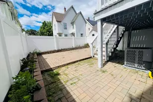 38 Raymond St, Everett, MA 02149 - Photo 18