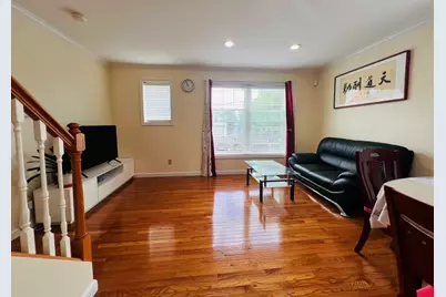 38 Raymond St #38, Everett, MA 02149 - Photo 4
