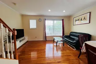 38 Raymond St, Everett, MA 02149 - Photo 4