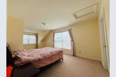 38 Raymond St #38, Everett, MA 02149 - Photo 10