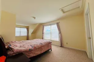 38 Raymond St, Everett, MA 02149 - Photo 10