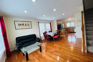 38 Raymond St, Everett, MA 02149 - Photo 6