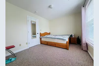 38 Raymond St #38, Everett, MA 02149 - Photo 8