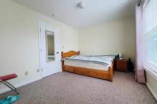 38 Raymond St, Everett, MA 02149 - Photo 8