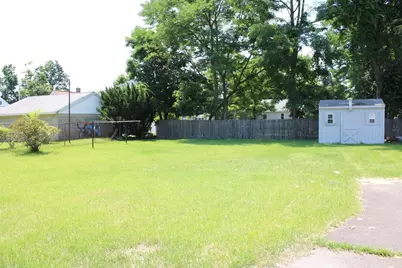 16 N. Hood St, Springfield, MA 01109 - Photo 14