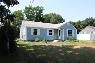 16 N. Hood St, Springfield, MA 01109 - Photo 2