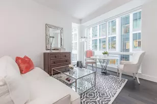 22 Liberty Dr, Boston, MA 02210 - Photo 6
