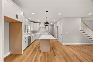 3 Loidie Ln, Brockton, MA 02301 - Photo 18