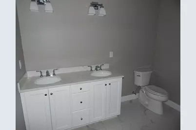 3 Loidie Lane, Brockton, MA 02301 - Photo 26