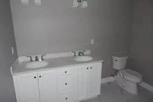 3 Loidie Ln, Brockton, MA 02301 - Photo 26