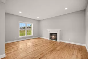 3 Loidie Ln, Brockton, MA 02301 - Photo 22
