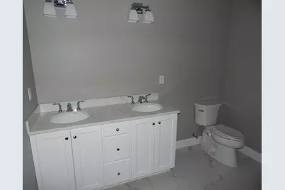 3 Loidie Lane, Brockton, MA 02301 - Photo 26