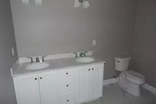 3 Loidie Ln, Brockton, MA 02301 - Photo 26