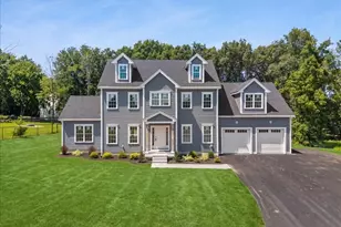 3 Loidie Ln, Brockton, MA 02301 - Photo 1