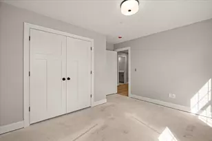 3 Loidie Ln, Brockton, MA 02301 - Photo 32