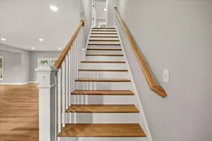 3 Loidie Ln, Brockton, MA 02301 - Photo 26