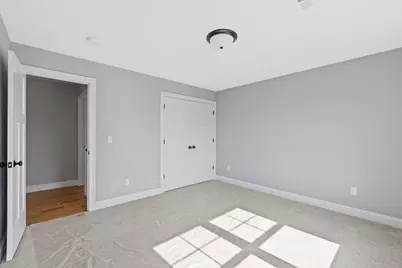 3 Loidie Lane, Brockton, MA 02301 - Photo 32