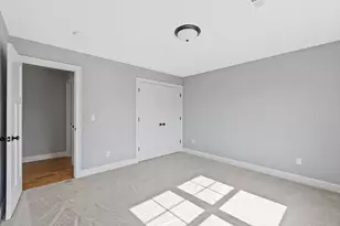 3 Loidie Ln, Brockton, MA 02301 - Photo 32