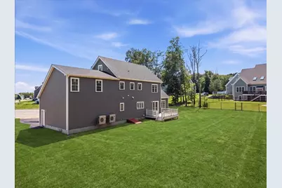 3 Loidie Lane, Brockton, MA 02301 - Photo 34