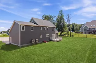 3 Loidie Ln, Brockton, MA 02301 - Photo 34
