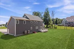 3 Loidie Ln, Brockton, MA 02301 - Photo 34