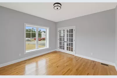 3 Loidie Lane, Brockton, MA 02301 - Photo 18