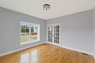 3 Loidie Ln, Brockton, MA 02301 - Photo 18