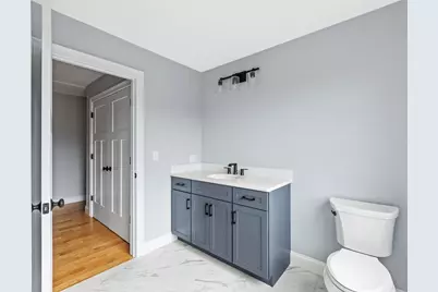 3 Loidie Lane, Brockton, MA 02301 - Photo 24