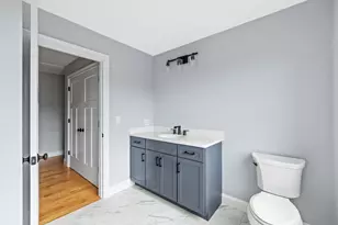 3 Loidie Ln, Brockton, MA 02301 - Photo 24