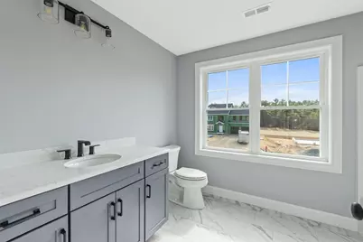 3 Loidie Lane, Brockton, MA 02301 - Photo 28