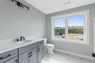 3 Loidie Ln, Brockton, MA 02301 - Photo 28