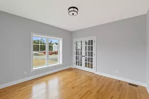 3 Loidie Ln, Brockton, MA 02301 - Photo 18
